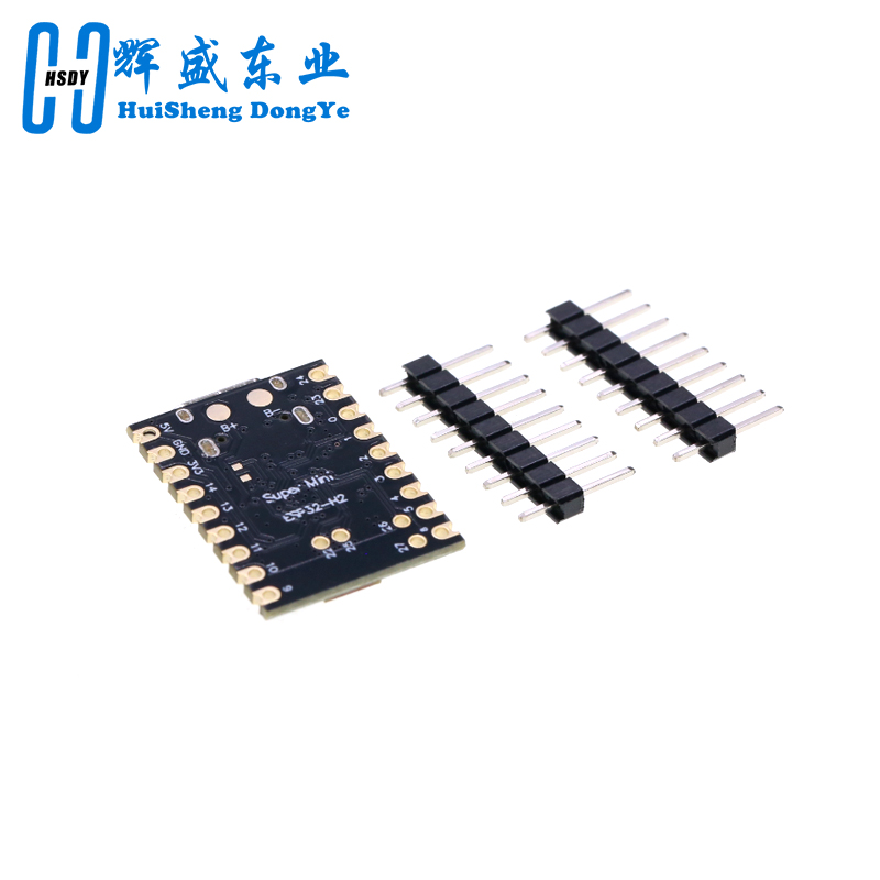 ESP32-S3、ESP32-H2 WiFi BT 5.0用 - Esp32 H2 のレビューと価格