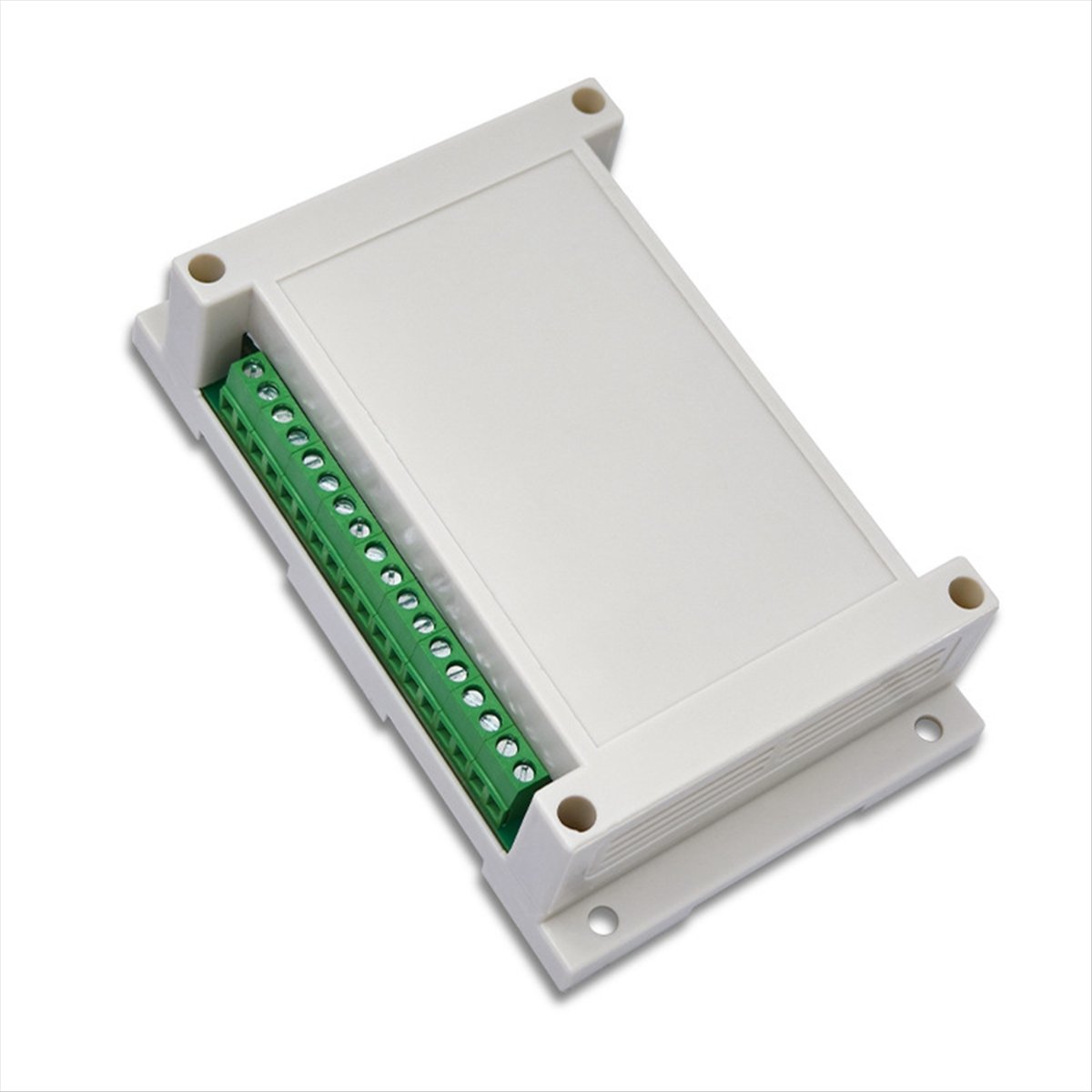A99X 8-CH リレーモジュール DC12-24/5V  - Esp8266 のレビューと価格