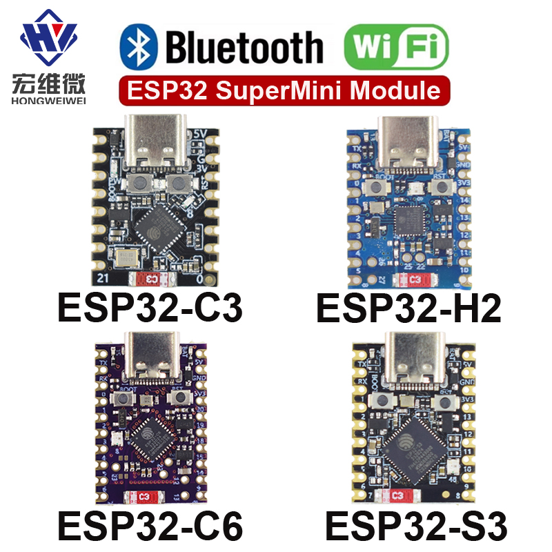 シングルコア開発ボードモジュール,ESP32-S3, ESP - Esp32 Devkit のレビューと価格
