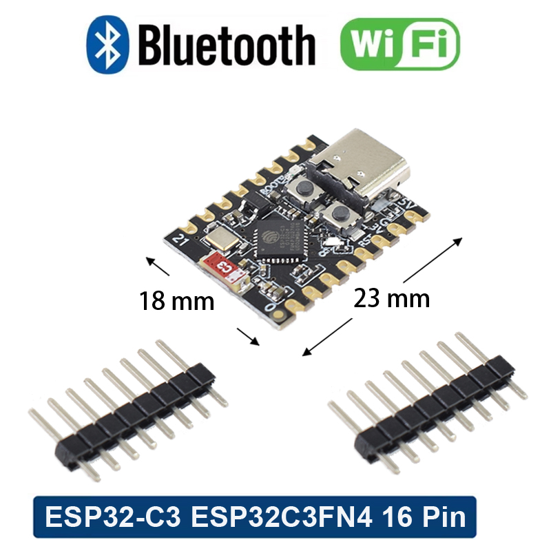 シングルコア開発ボードモジュール,ESP32-S3, ESP - Esp32 Devkit のレビューと価格