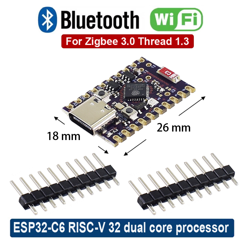 シングルコア開発ボードモジュール,ESP32-S3, ESP - Esp32 Devkit のレビューと価格