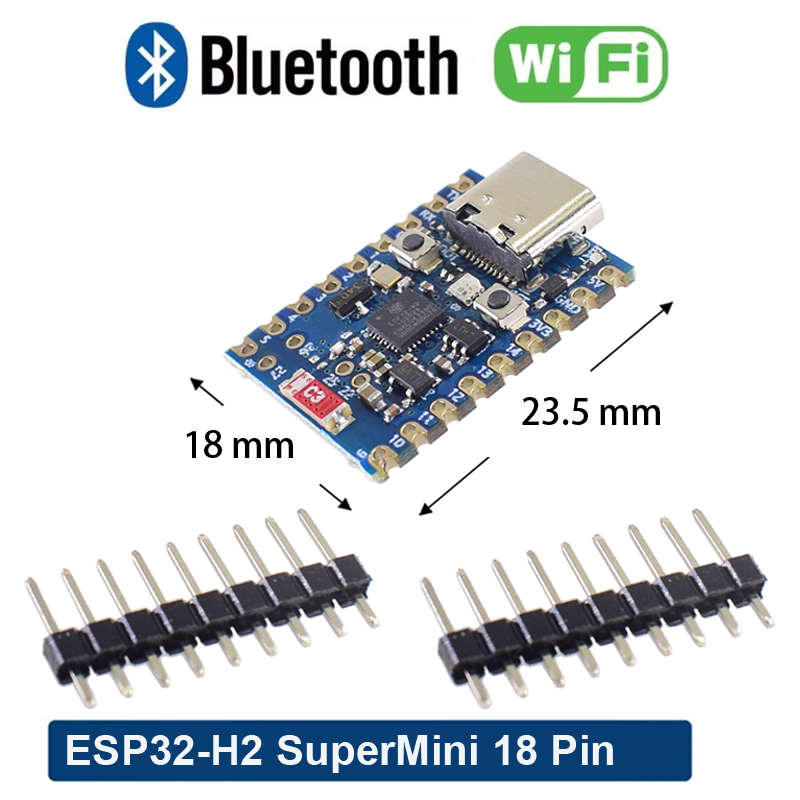 シングルコア開発ボードモジュール,ESP32-S3, ESP - Esp32 Devkit のレビューと価格