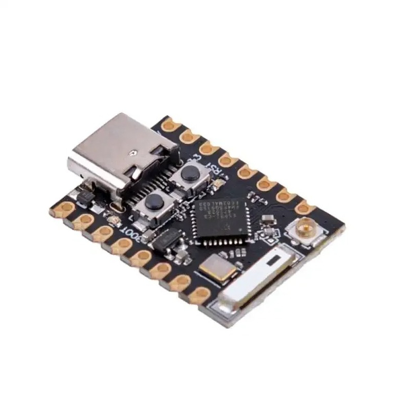 Arduino iot,wi-fiおよびbtモジュール用のス - Esp32 C3 のレビューと価格