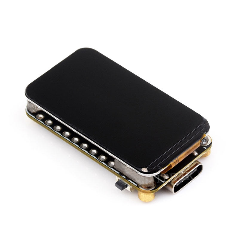 ESP32 C6 ST7789 1.47インチタッチLCD開 - Esp32 C6 のレビューと価格