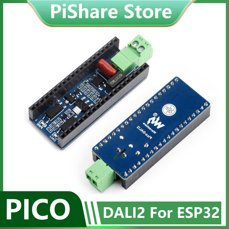 ESP32 C6 S3用の拡張ボード,メインコントロールボー - Esp32 C6 のレビューと価格