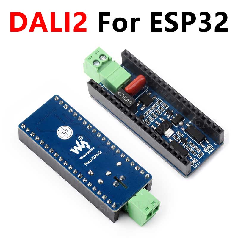 ESP32 C6 S3用の拡張ボード,メインコントロールボー - Esp32 C6 のレビューと価格