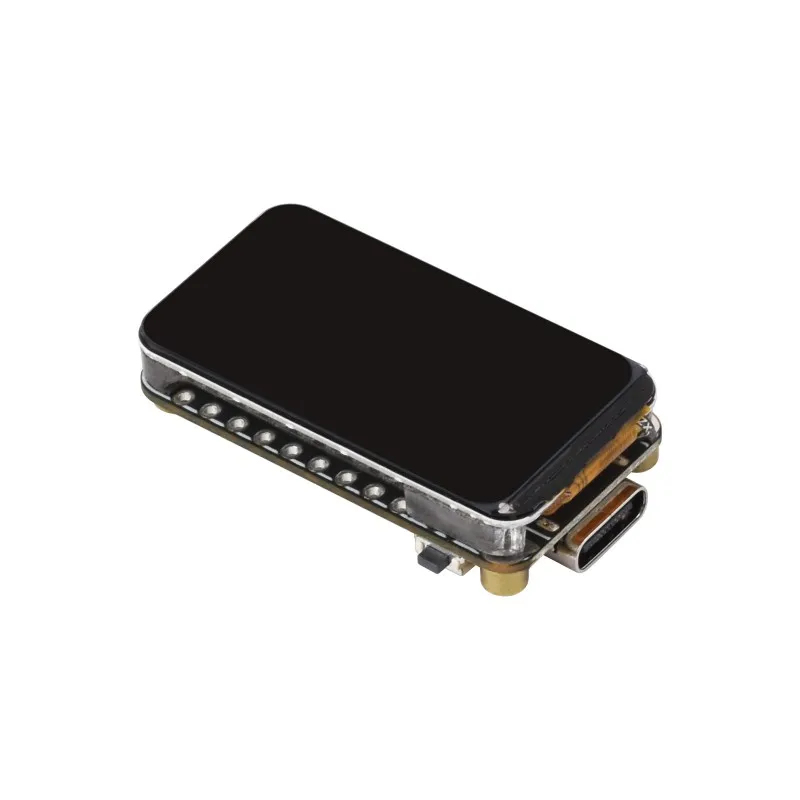 ESP32-C3 1.47インチLCDディスプレイ開発ボード - Esp32 C3 のレビューと価格