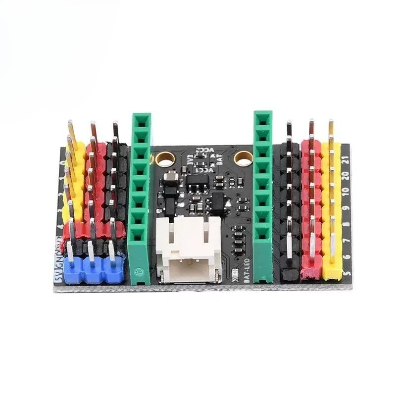 Esp32-s3 スーパーミニ開発ボード Wifi Blue - Esp32 Wifi Bluetooth Module のレビューと価格
