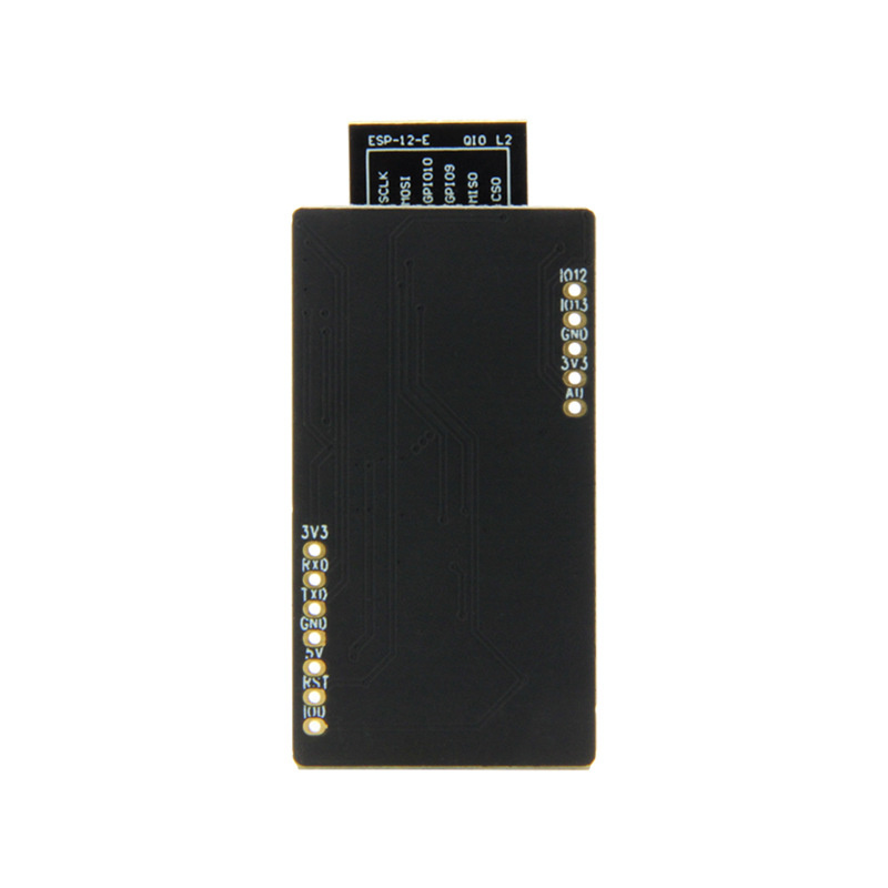 LILYGO T-Thruster DIY WiFi 小型飛 - Esp8266 のレビューと価格