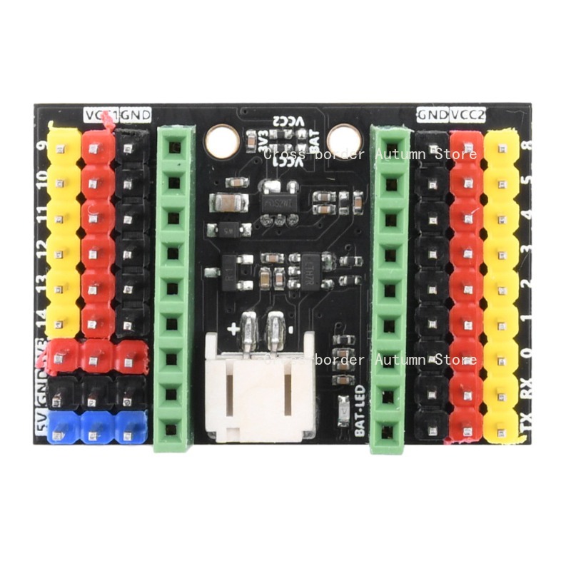 ESP32-H2 開発ボード MCU プログラミング学習コア - Esp32 H2 のレビューと価格