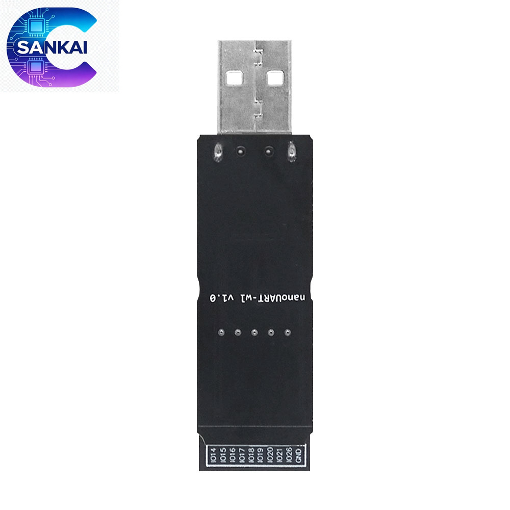ESP32-S2 PS4 9.0 ジェイルブレイク開発ボード - Esp32 S2 のレビューと価格