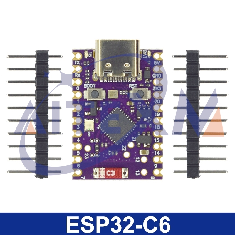 ESP32-C3 ESP32-S3 ESP32-H2 ESP - Esp32 H2 のレビューと価格