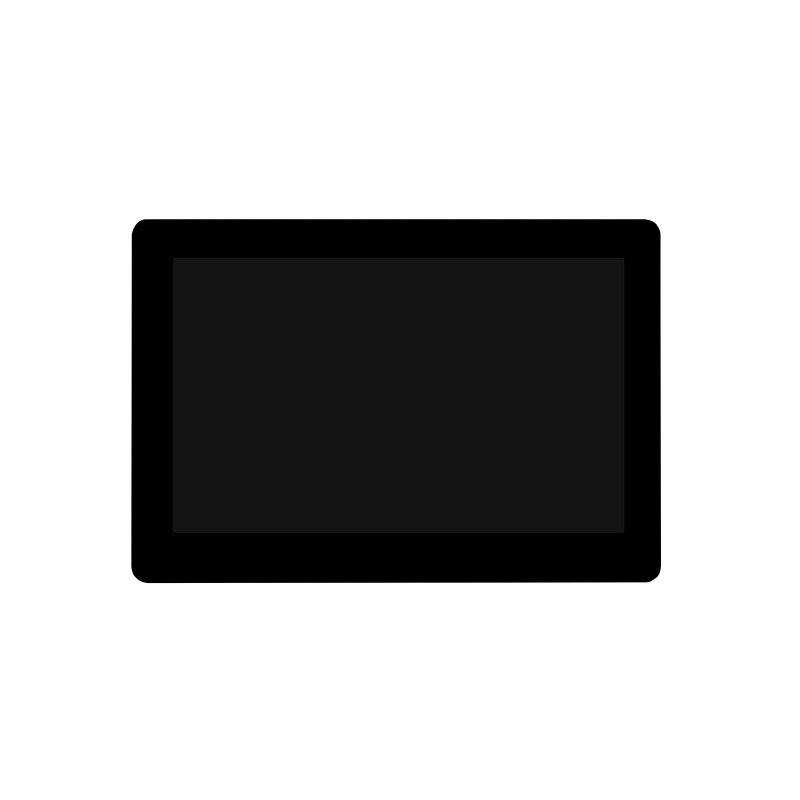 Waveshare ESP32-S3-Touch-LCD-5 - Esp32 S3 のレビューと価格