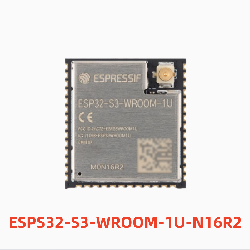 Bluetoothワイヤレスモジュール,Wi-Fi,デュアル - Esp32 H2 のレビューと価格