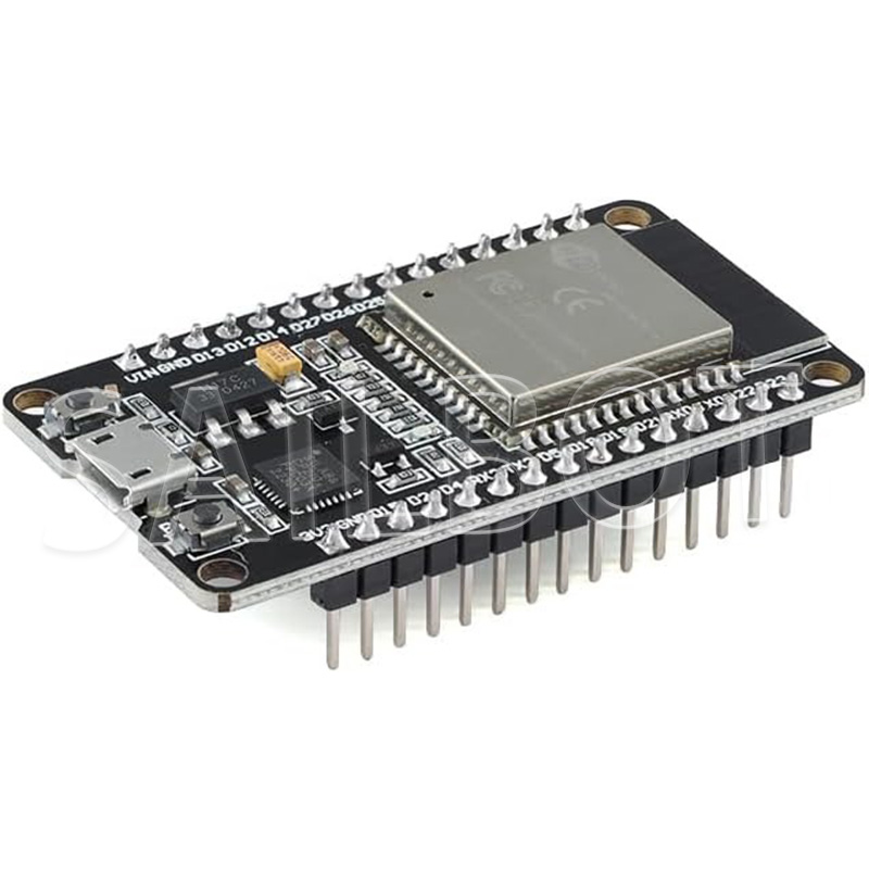 1/5/10 個 WR-32 32-S 開発ボード WiFi - Esp32 Devkit のレビューと価格