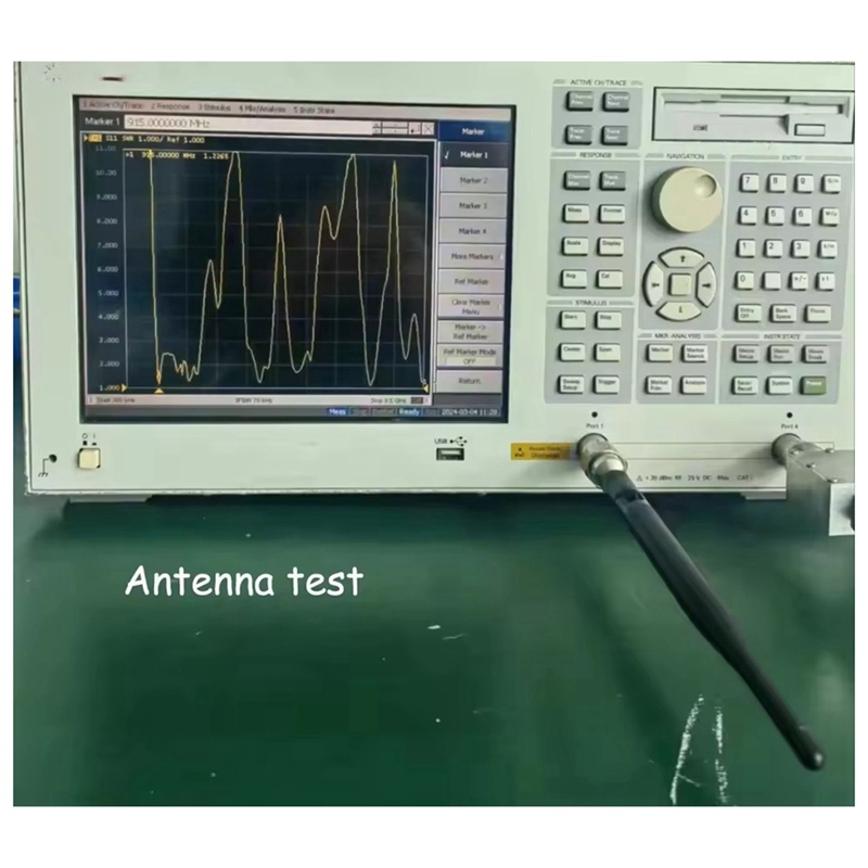 Heltec LoRa32 V3 863-928MHZ ES - Esp32 S3 のレビューと価格