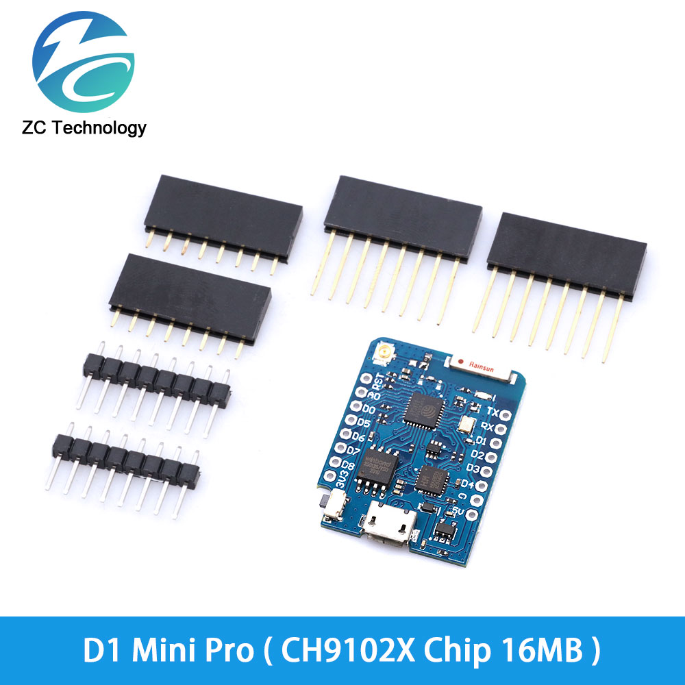 Wi-Fi,開発ボードp8266 ESP-12 esp32  - Esp8266 Nodemcu のレビューと価格