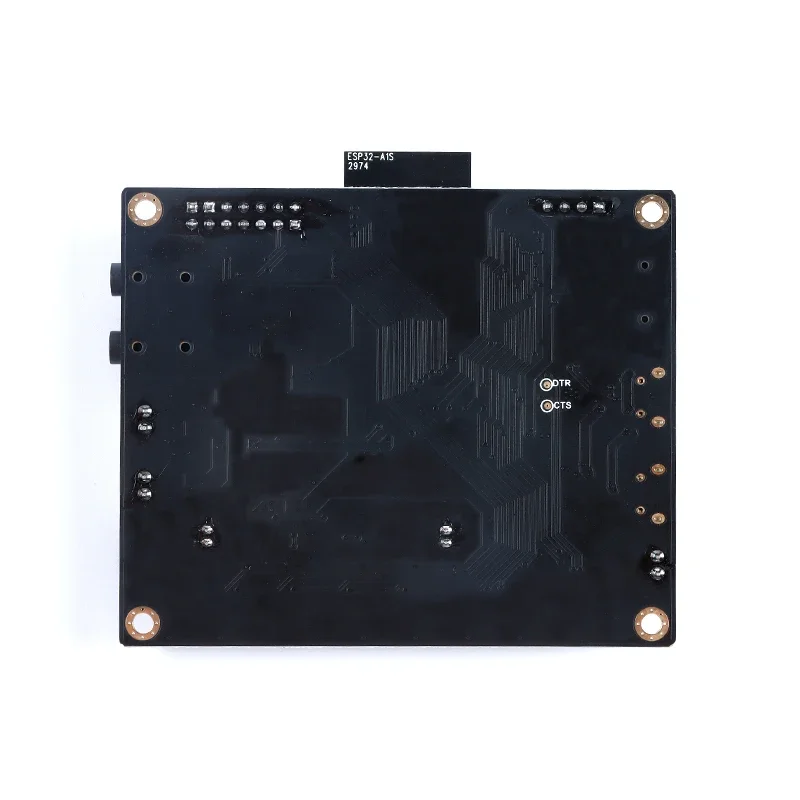 WiFi + Bluetoothモジュール ESP32 シリ - Esp32 のレビューと価格