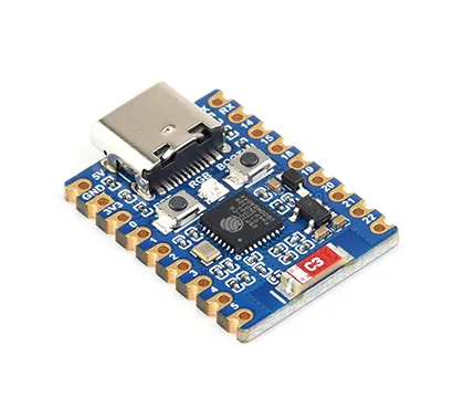 ESP32-C6 ゼロスーパーミニ開発ボード、ESP32-C - Espressif Esp32 のレビューと価格