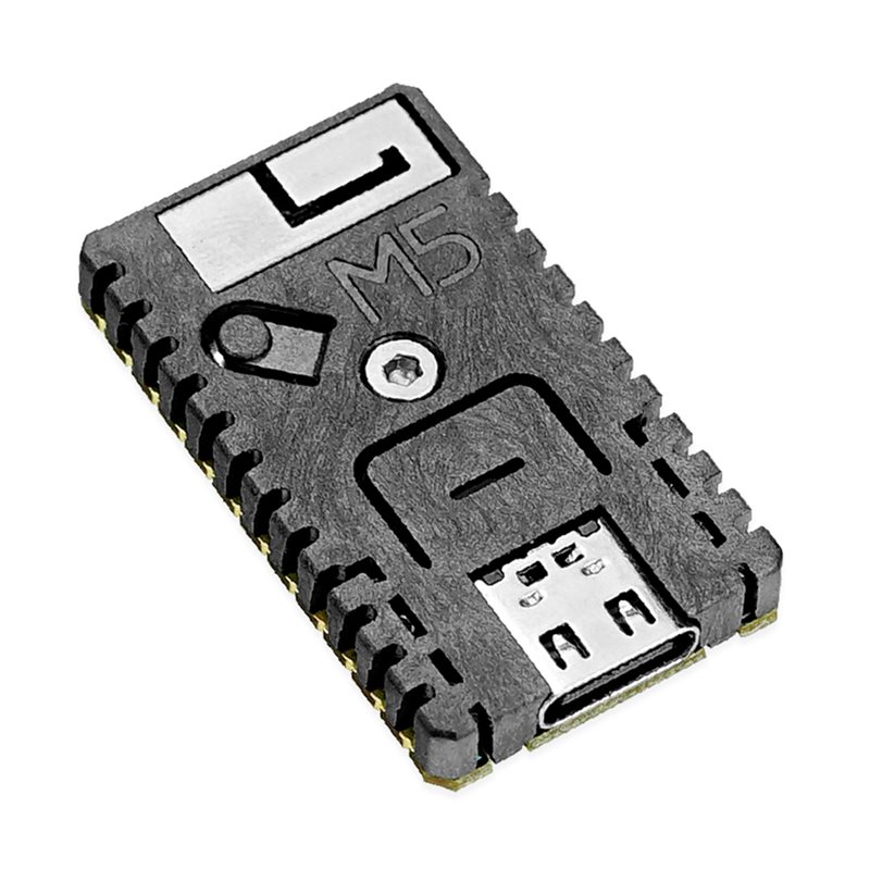 A99E-ESP32-C3 開発ボード M5stamp C3 - Esp32 C3 のレビューと価格