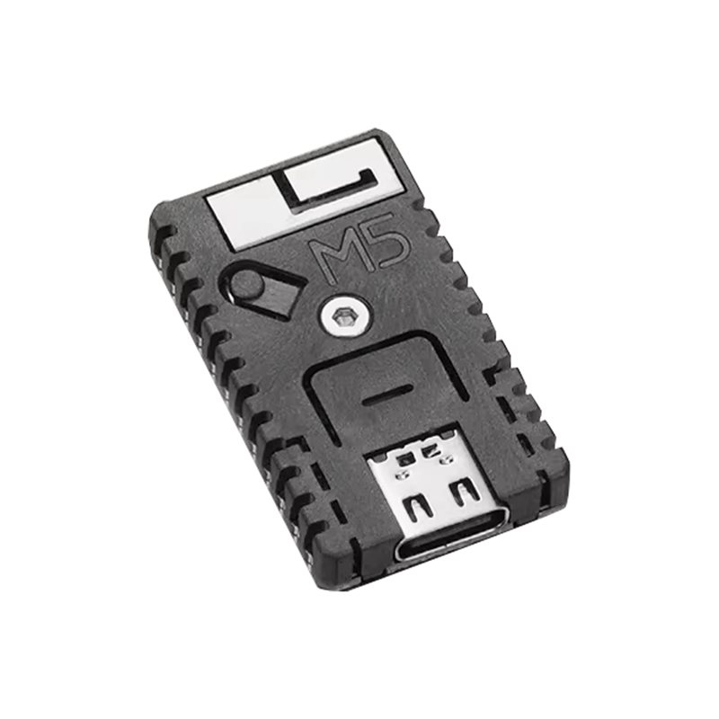 A99E-ESP32-C3 開発ボード M5stamp C3 - Esp32 C3 のレビューと価格