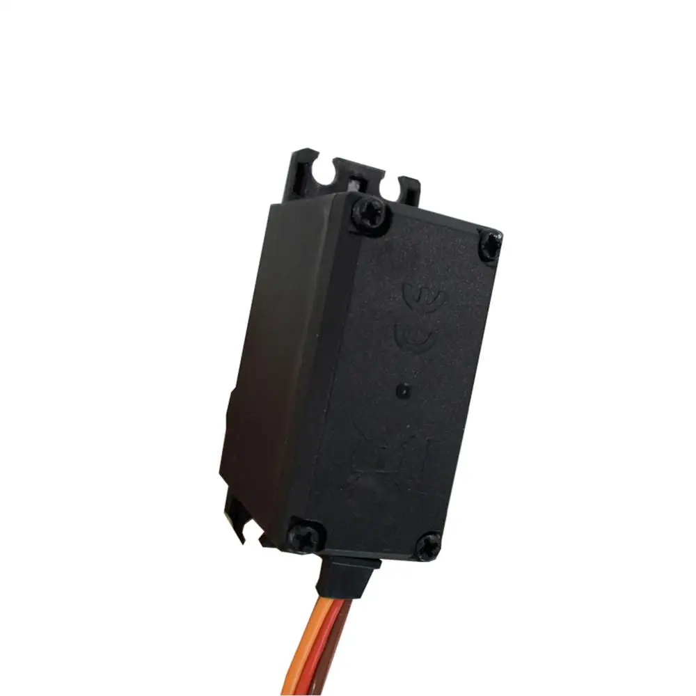 RoRuS4 ピース/ロット Feetech FS5113R - Esp8266 のレビューと価格