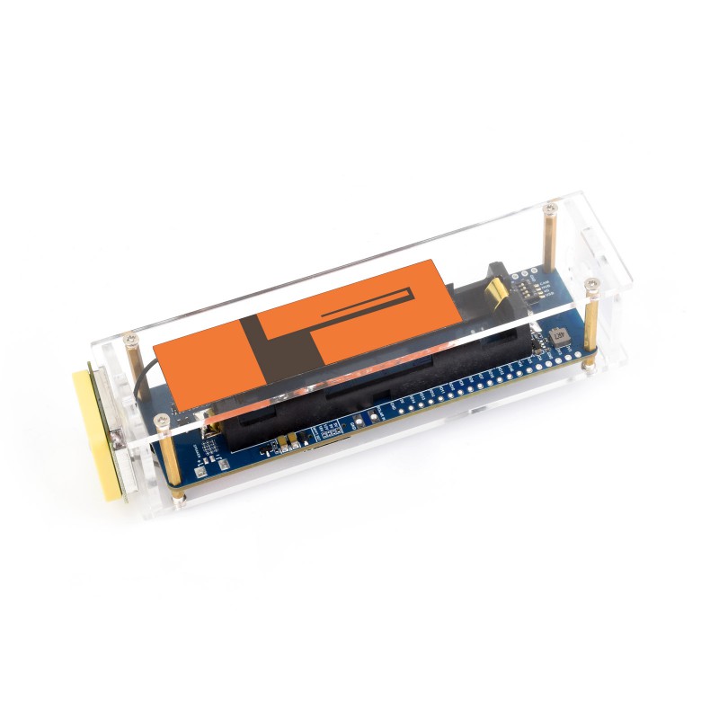 ESP32-S3 SIM7670G 4G 開発ボード LTE - Esp32 Wifi Bluetooth Module のレビューと価格