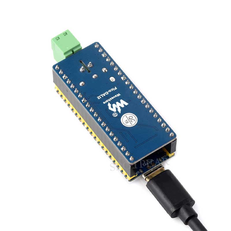 Pico-DALI2 ESP32 C6 S3 拡張ボード E - Esp32 C6 のレビューと価格