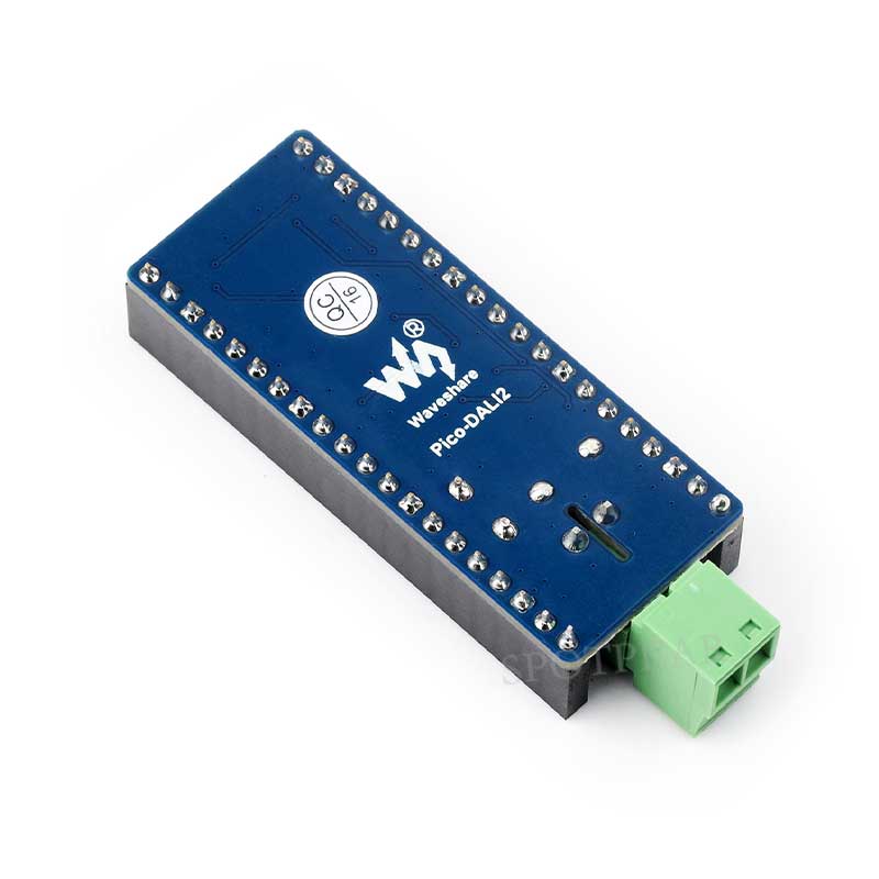 Pico-DALI2 ESP32 C6 S3 拡張ボード E - Esp32 C6 のレビューと価格