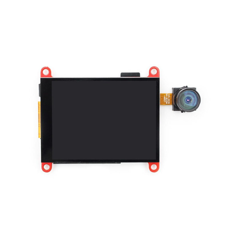 MA028IPSPI ESP32-S3 SPI IPS 2. - Esp32 S3 のレビューと価格