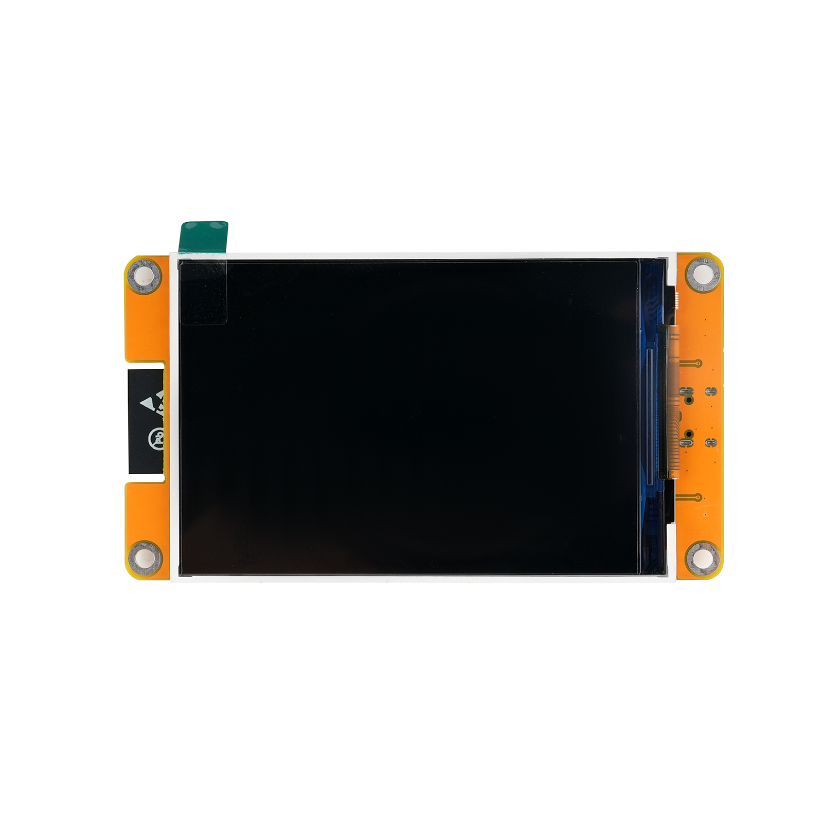 E32N35T 3.5インチ ESP32 開発ボード WiF - Esp32 Uart Module のレビューと価格