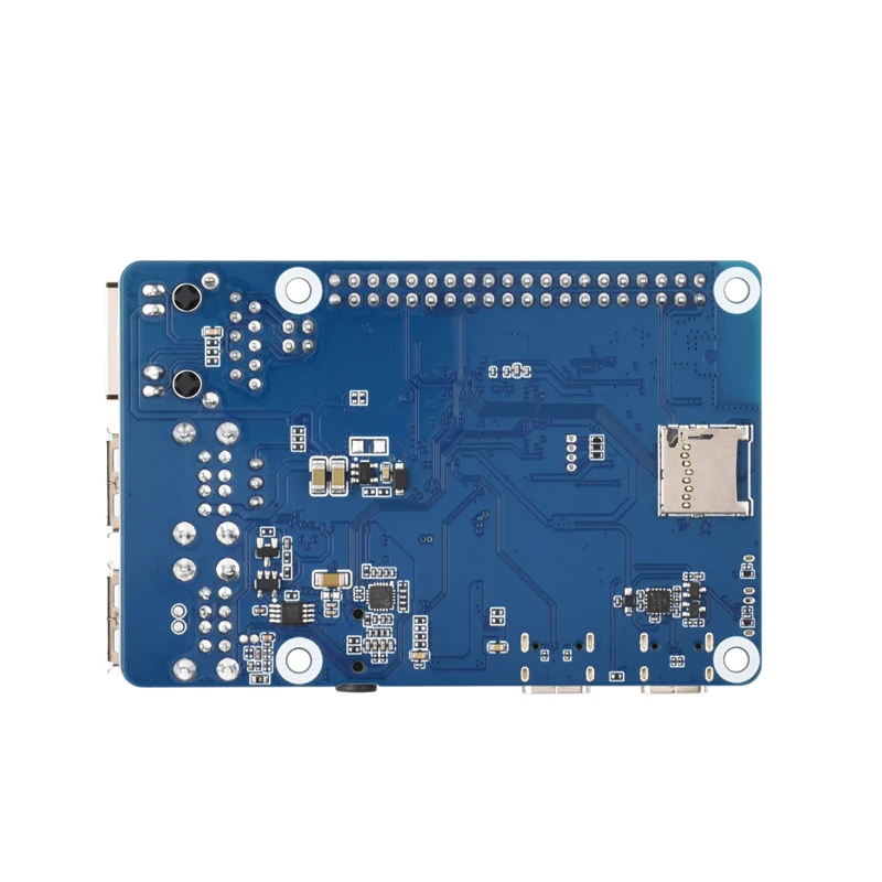ESP32-P4-WIFI6-DEV-KIT開発ボード、豊富 - Esp32 C6 のレビューと価格