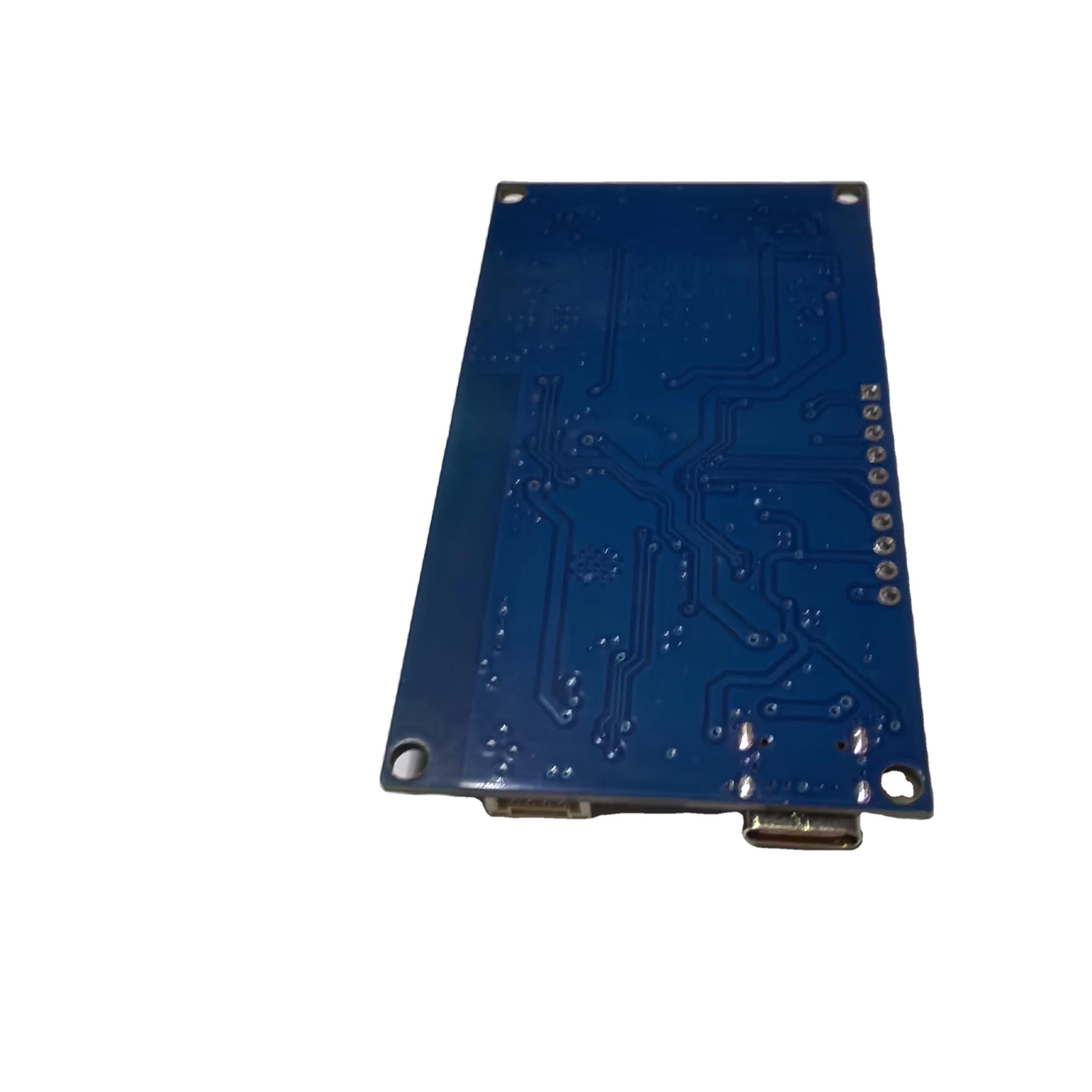 高精度RTKカスタマイズ製品 unicore UM980&E - Esp32 のレビューと価格