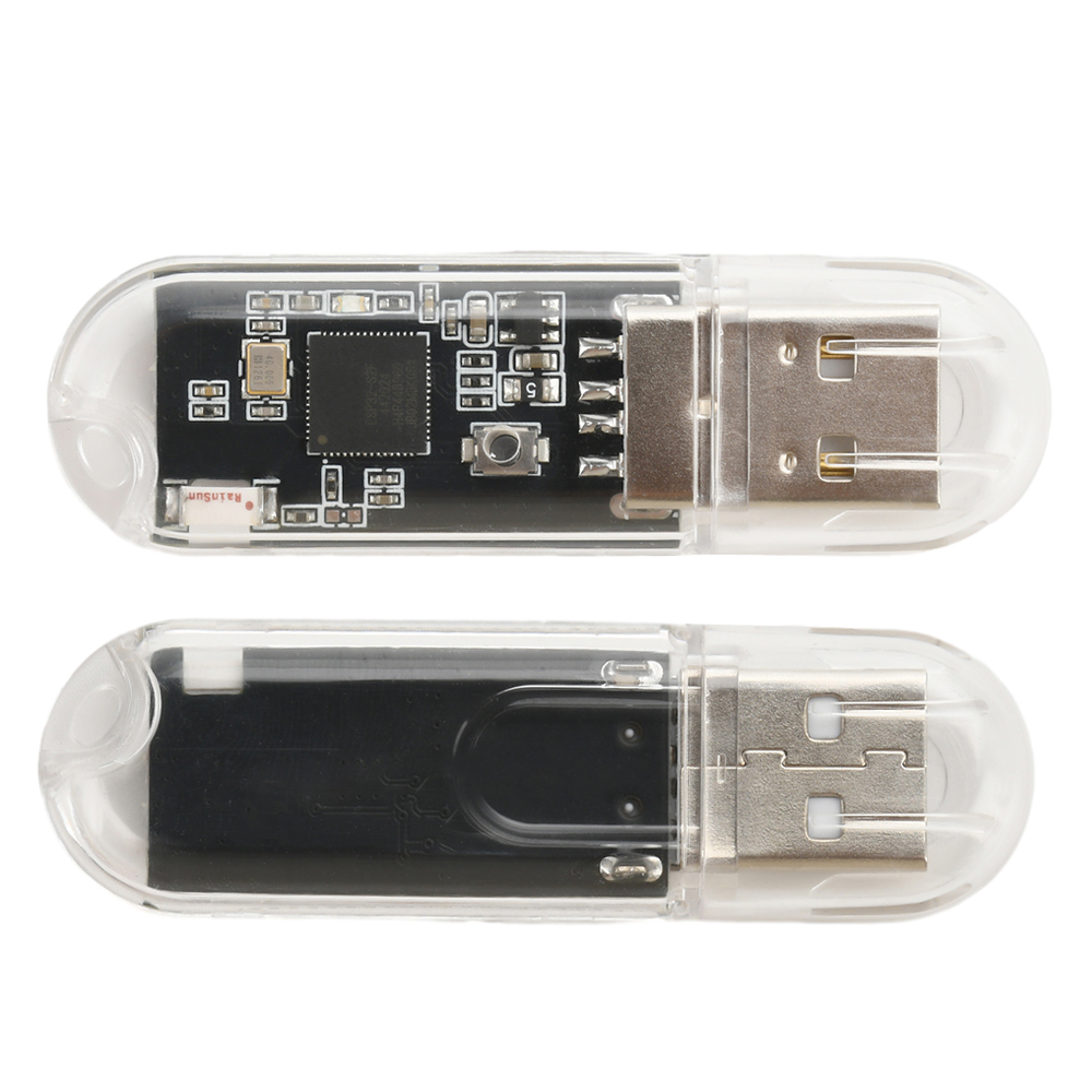 ESP32-S2開発ボード、PS4 9.0改造ファームウェア - Esp32 S2 のレビューと価格