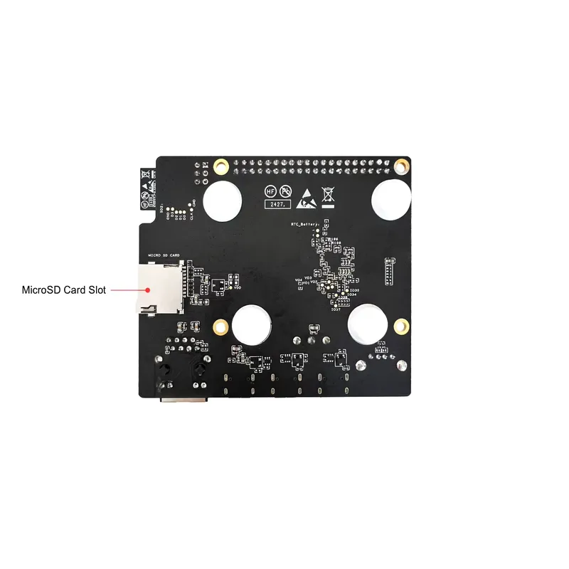 ESP32-P4-Function-EV-Board 開発ボ - Esp32 のレビューと価格