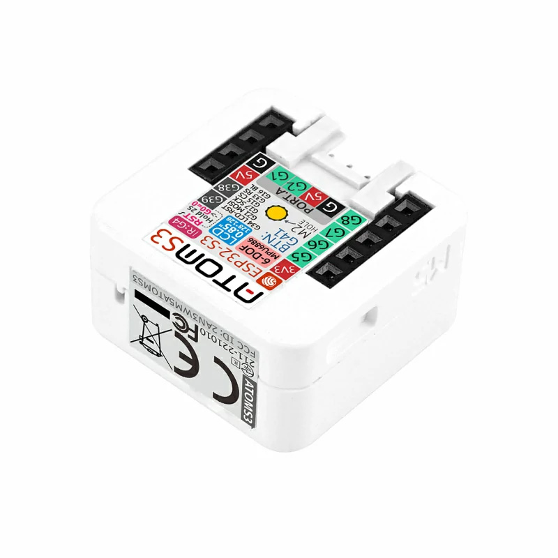 プログラム可能なコントローラー開発ボードキット,WI-fi, - Esp32 Uart Module のレビューと価格