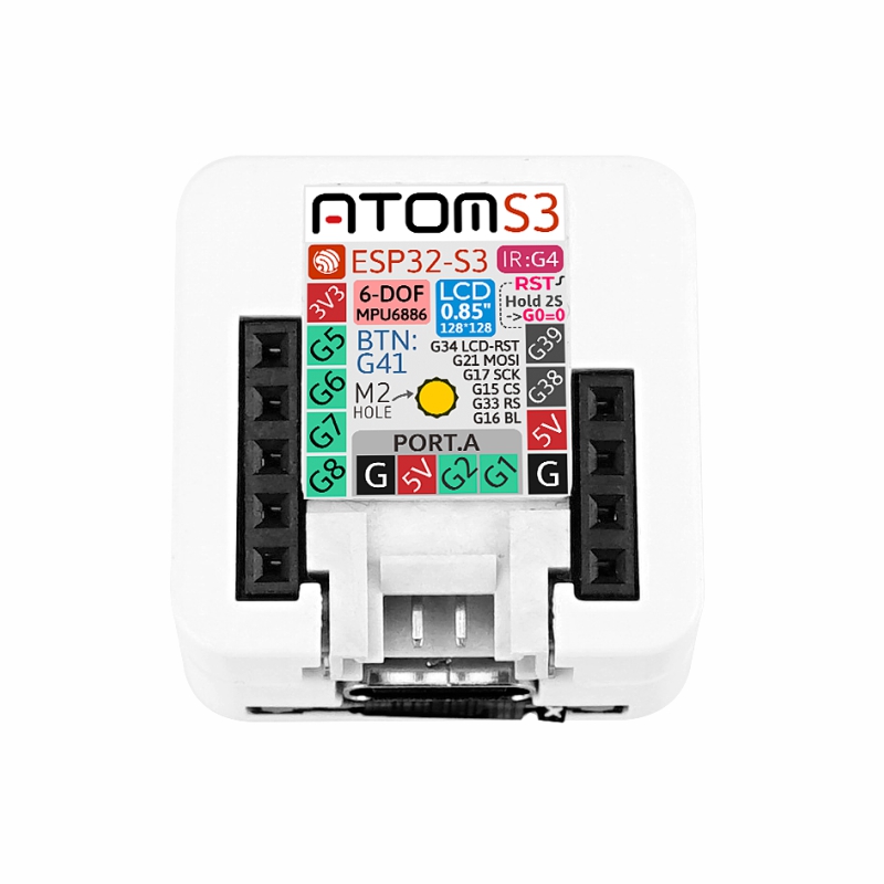 プログラム可能なコントローラー開発ボードキット,WI-fi, - Esp32 Uart Module のレビューと価格