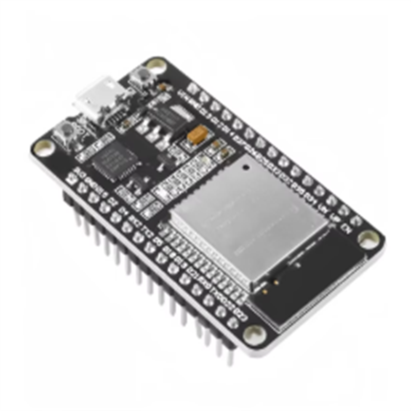 ESP32開発ボード WIFI Bluetooth 2-in - Esp32 Devkit のレビューと価格