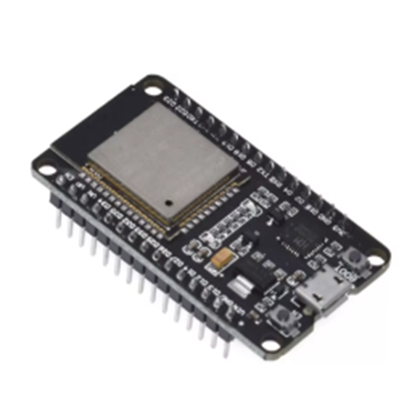 ESP32開発ボード WIFI Bluetooth 2-in - Esp32 Devkit のレビューと価格