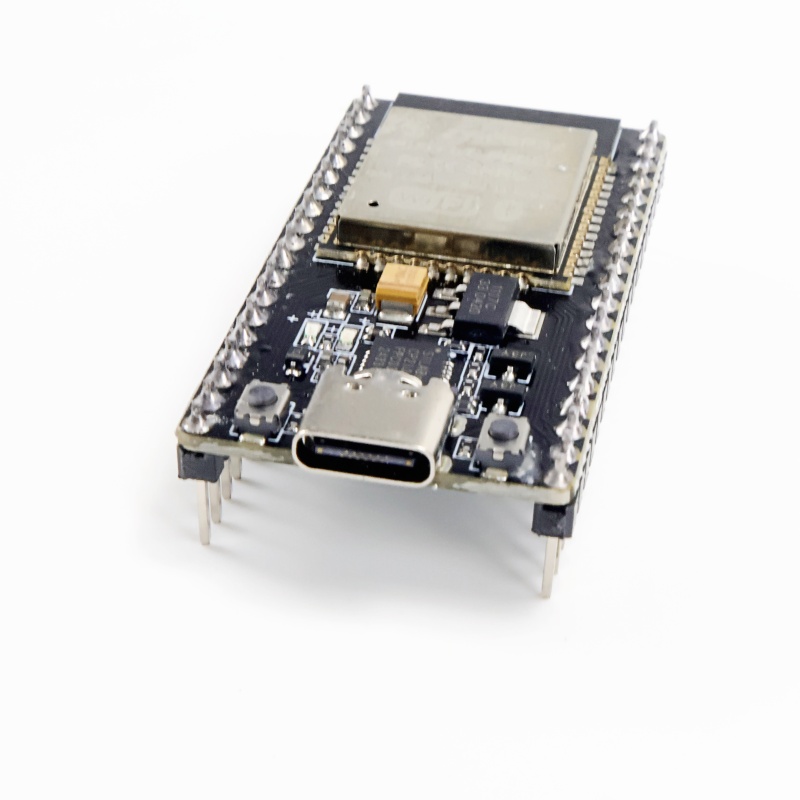 ESP32 開発ボード TYPE-C/MICRO USB C - Esp32 Devkit のレビューと価格