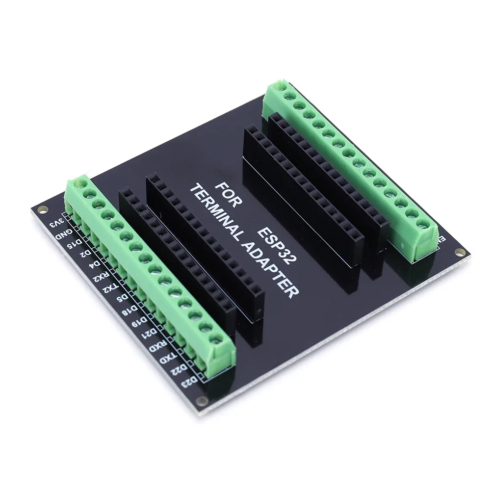 32S 拡張ボード CP2102 NodeMCU-32S L - Esp32 Wifi Bluetooth Module のレビューと価格